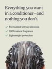 Nutrafol Hair Serum With Ashwagandha   Exosomes For Thicker Stronger Hair   100g