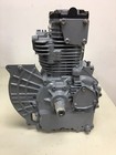 Exchange need Core  Remanufactured Ezgo Golf Cart Engine Eh29c 295cc