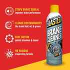14 Oz  Non-chlorinated Brake Cleaner Spray  pack Of 2 