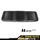 Fit For Polaris Ranger Seat Bottom 2x4  4x4  6x6  05  06   2x4 4x4  06  07 