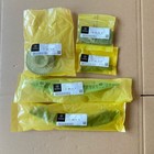 Mercedes Benz Oem Engine Timing Chain Kit For W204 W211 W164 M271 M271 8 Cgi