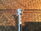 C G Conn Trumpet Mouthpiece  t  Model