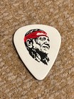 Willie Nelson 2007 July 4 Picnic  The Gorge Venue  Washington State  Rare 