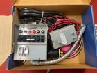 Reliance Controls Backup Power 7500 Watt Transfer Switch Kit 3006hdk New Openbox