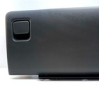 Chevrolet Silverado 1500 2500 2003-2007 Graphite Glove Box Oem  