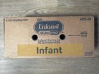 Enfamil Nueropro Infant Formula 20 7 Oz Pack Of 6   Exp 10 2026