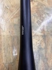 Rockshox Sid Sl Base 29 100mm Rush Rl Debonair 15x110 Boost Black New