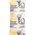 Jell-o Instant Vanilla Pudding   Pie Filling Mix  28 Oz Boxes  Pack Of 12 