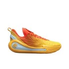 Under Armour Curry Flow 12 What The Bay  -6006146-453