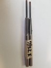 Lot Of 18 Aircraft Counterbore - Small Diameter E-1