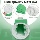 10 Vacuum Bags 100431 Backpack 6 Qt Pro Team Sandia Windsor Nobles Perfect Oreck