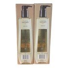 Neutrogena Rainbath Shower   Bath Gel Santal Scent 40oz 2 Pack