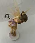 Faerie Glen Figurine Discovery Fg860 Munro Enterprises