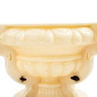 Concrete Planter Mold  Flower Pot Making Mold  Concrete Planter Mold Us