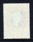 Kut     Scott 135     1960 Qeii 20 -definitive     Mnh     Scv  26