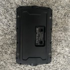 Garmin Striker Vivid 5cv Gps Fishfinder No Harness Wires 