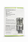 Sima Ultimate International Travel Adapter Plug Kit     Worldwide Power Adapter    