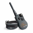 Sportdog Sporthunter 825x Rechargeable Remote Dog Training Collar W  Transmitter