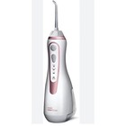 Waterpik Cordless Advanced Water Flosser For Teeth  Gums  Braces  Dental Care