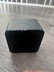2 Htc Base Stations   Power Adapter