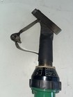 Leister Ch-6056 Hot Air Blower Used