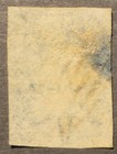Ceylon Scott   3  Used