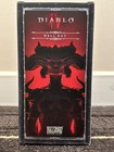 2023 Sdcc Diablo Iv 4 Replica Hell Key Blizzard Blizzcon Exclusive