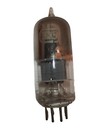  Rca Model 3gk5 Vintage Vacuum Tube Valve Original Box Radio Amplifier Tube