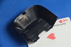 Genuine 3dr Solo Quadcopter Drone Replacement Snap-on Plastic Gps Cover Shroud