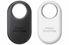 Samsung Smarttag 2 Bluetooth Tracker Item Locator Smart Tag 2 Smartthing 2023