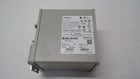 Rockwell 1783-bms10cgn Stratix 5700 10 Port Managed Switch Allen-bradley 