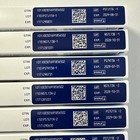 Novofine Plus 32g X 4mm Disposable - 10 Boxes Of 4 Universal Fit - New   Sealed