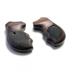 Premium Charter Arms Grips Replacement For Charter Arms Undercover Grips