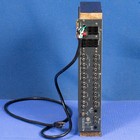 Vintage Apt Corporation Holman Preamp Pre Owned Parts Or Repair