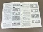 Tandberg Tcd-310 Service Manual D-1881