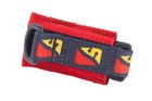 Dive Rite Line Cutter With Ceramic Blade