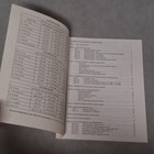 Union Pacific Railroad System Special Instructions April 2000