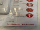 Honeywell Universal Smart Sync Ceiling Fan   Light Wall Control New 40014