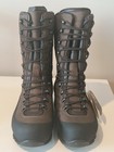 Cabela s Instinct Mountain Thermal 600g Insulated Hunting Boots Men s 10 5 W