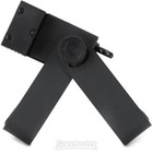 Chauvet Dj Ezlink Strip Q6 Bt 19-inch Ils Rgba Led Bar With Bluetooth