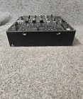 Pioneer Djm-800 Professional Dj Mixer