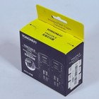 Yongnuo Yn622n Wirelss I-ttl Flash Transeiver 2-pack For Nikon