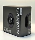 Garmin Instinct 2s Standard Edition Smartwatch 40mm Gps Bluetooth