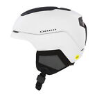Oakley Mod5 Snow Helmet  - Fos900641-100 - White - M