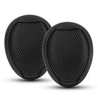 Universal Pair 1000w Car Speaker Audio 4   Super Power Loud Dome Tweeter Speakers