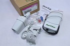 Rain Bird Wr2rfc Wireless Rain freeze Sensor Kit Smart Irrigation Control