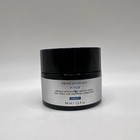 P-tiox Wrinkle Modulating Peptide Cream  line   Pore  Skinceuticals 48ml   1 6oz