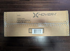 Hover-1 Ranger Electric Hoverboard - Dual 200w Motors - Ul 2272 Certified