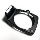 D90 Front Cover Front Shell Front Case Camera Repair Part For Nikon