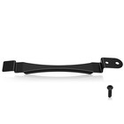 2014-2023 For Polaris Rzr Xp 1000 Battery Strap Hold Down 5257312-329 With Screw
